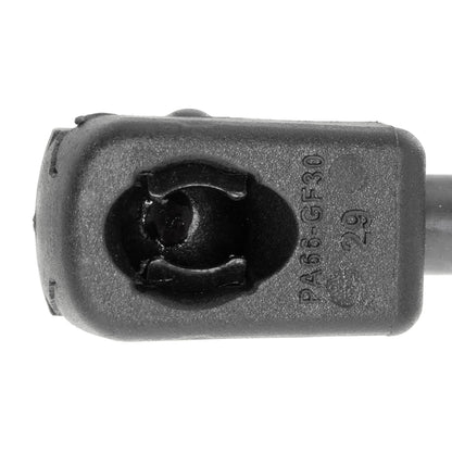 VAICO Gas Spring, boot/cargo area V10-3993