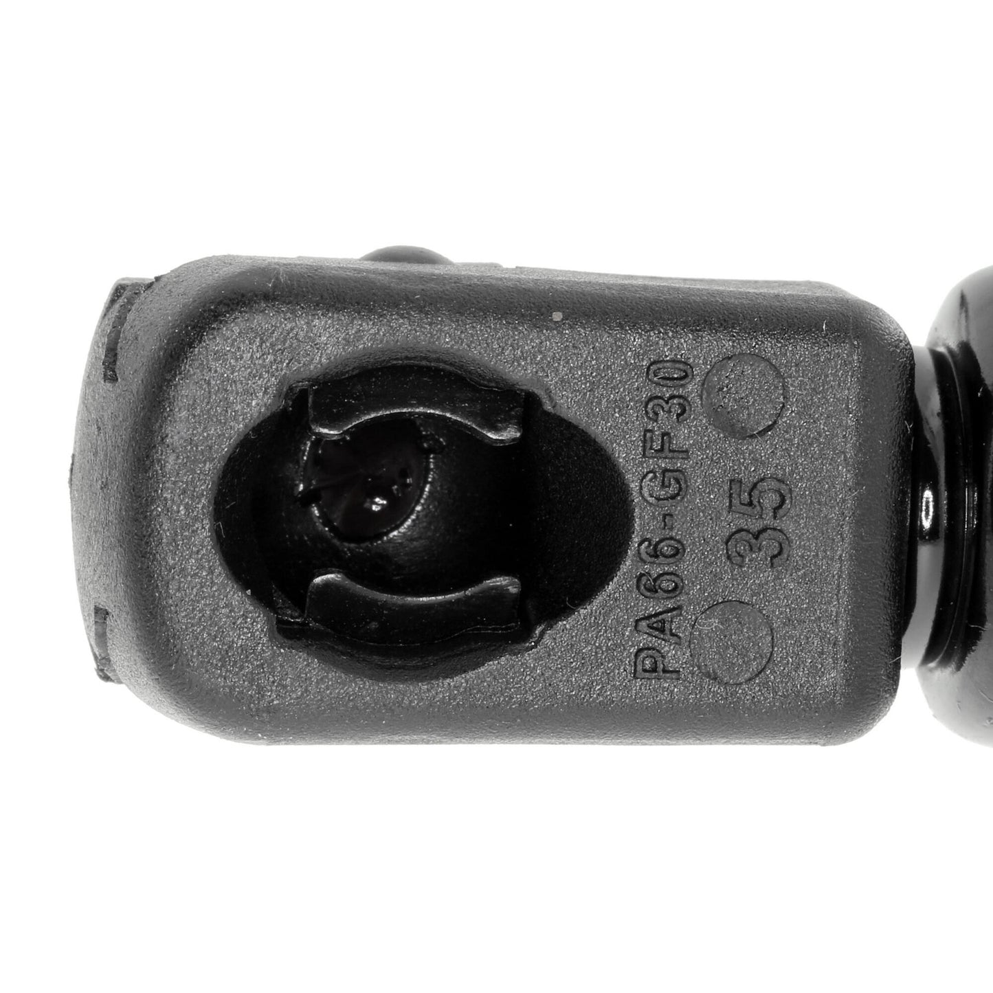 VAICO Gas Spring, boot/cargo area V10-3993