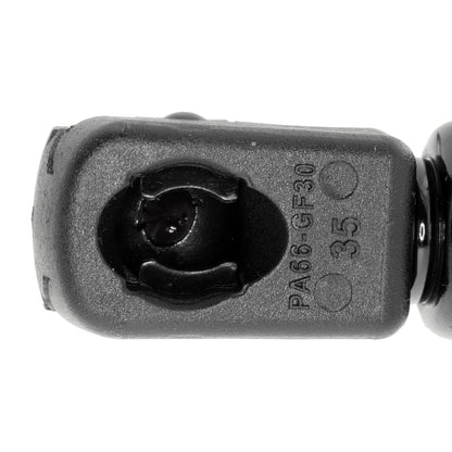 VAICO Gas Spring, boot/cargo area V10-3993