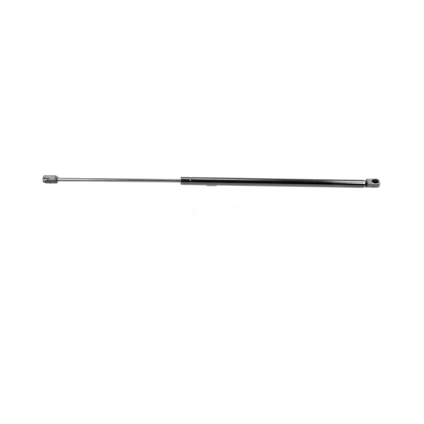 VAICO Gas Spring, boot/cargo area V10-3993