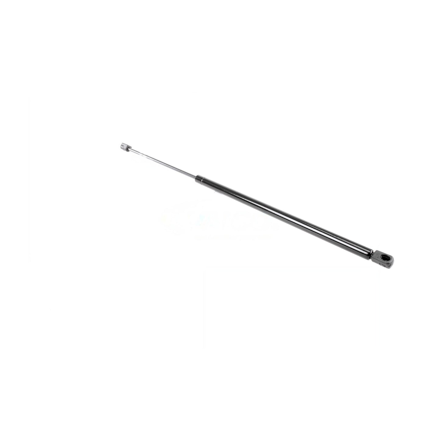 VAICO Gas Spring, boot/cargo area V10-3993