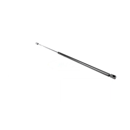 VAICO Gas Spring, boot/cargo area V10-3993