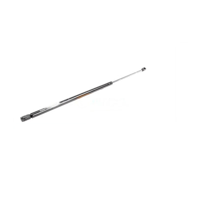 VAICO Gas Spring, boot/cargo area V10-3993