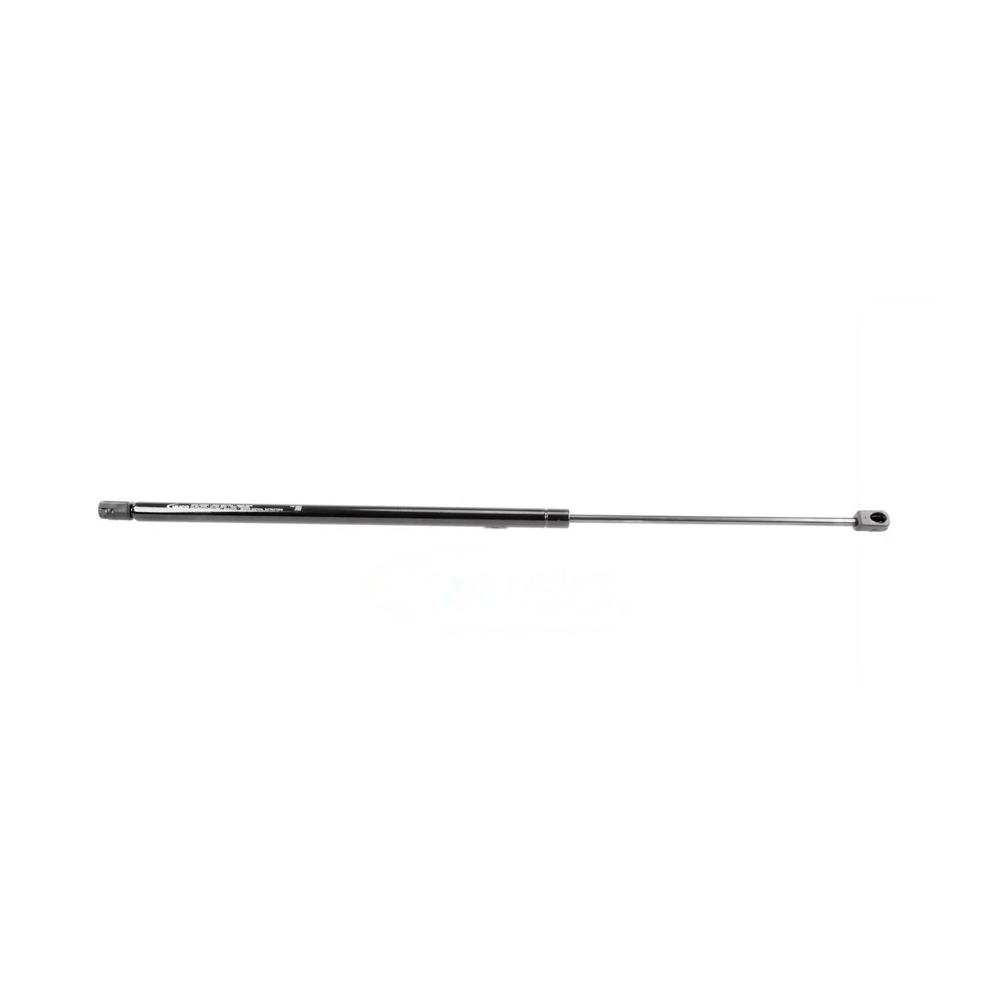 VAICO Gas Spring, boot/cargo area V10-3993
