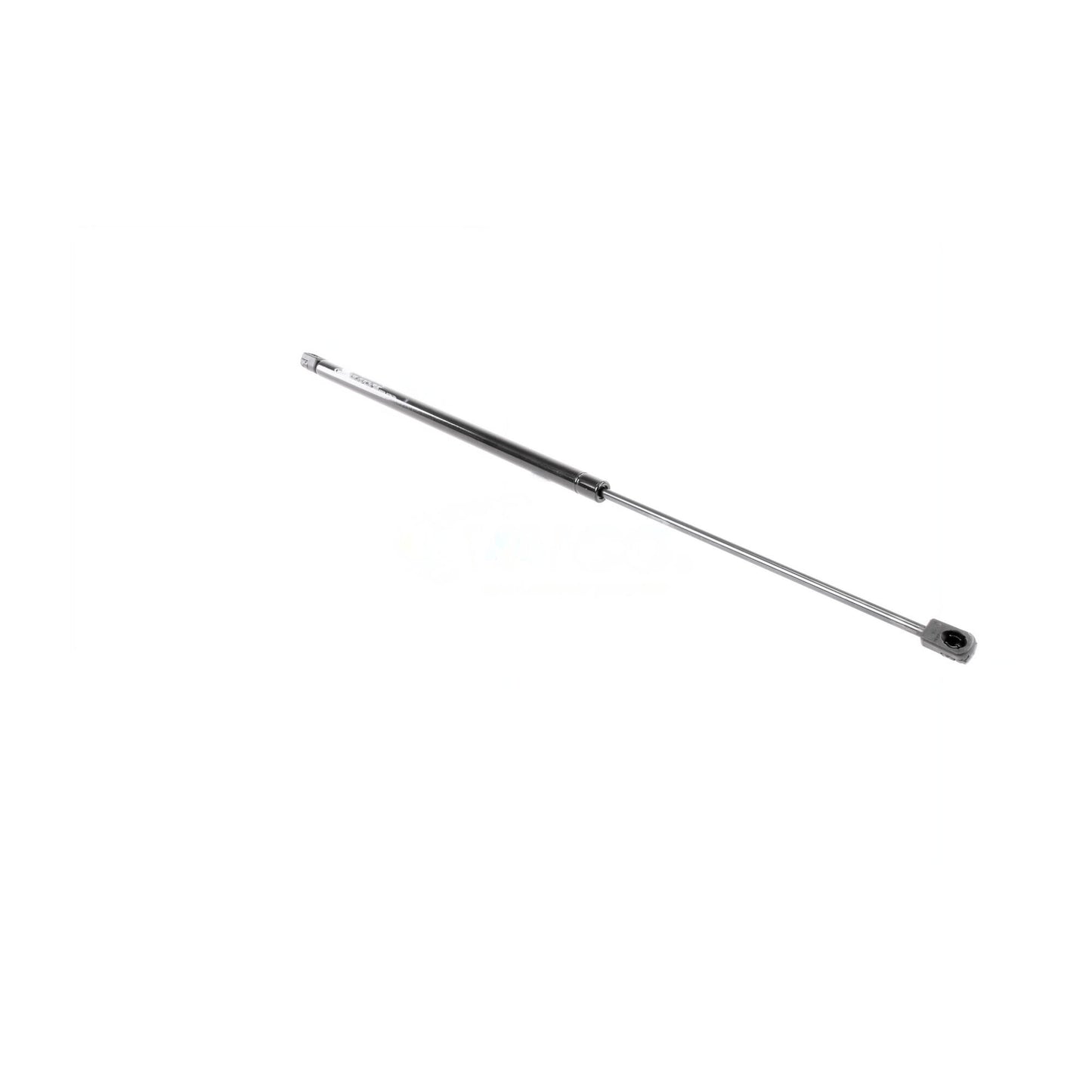 VAICO Gas Spring, boot/cargo area V10-3993