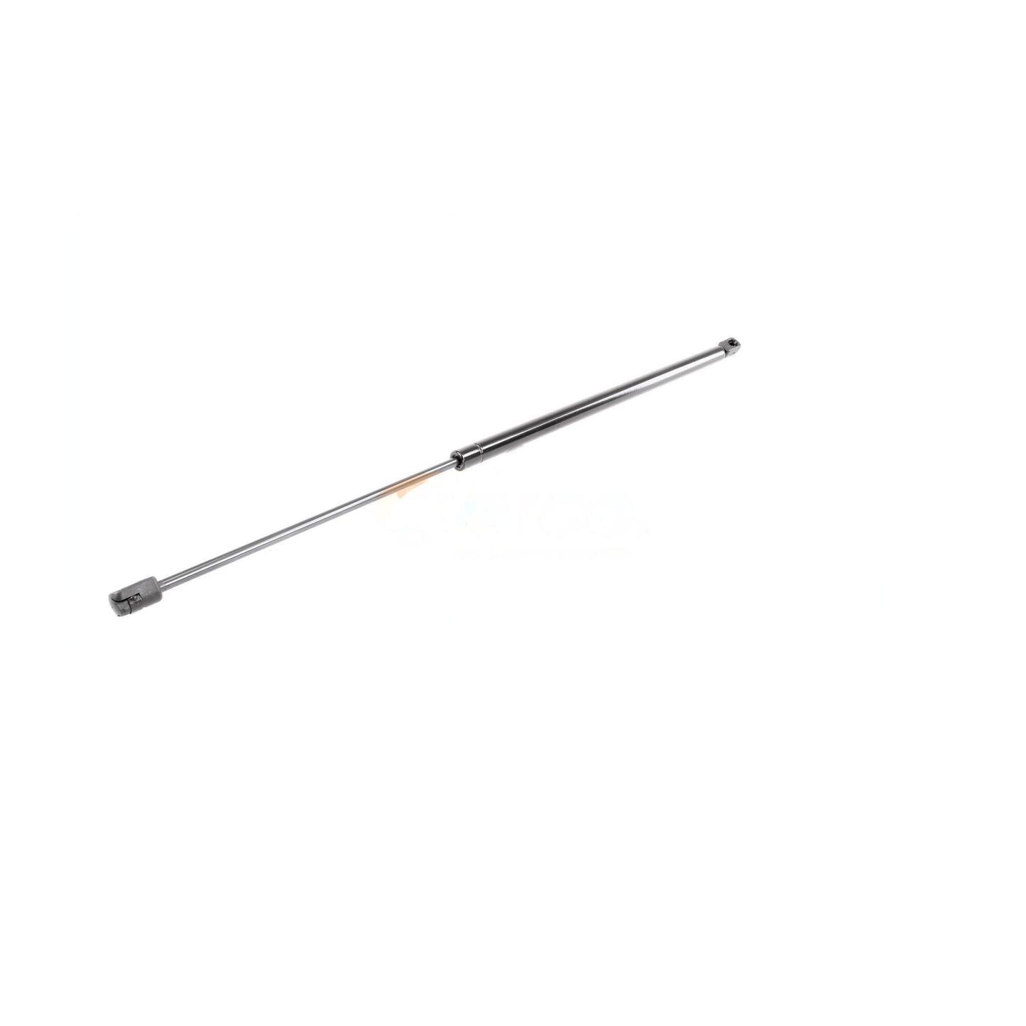 VAICO Gas Spring, boot/cargo area V10-3993
