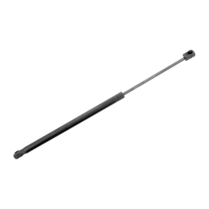 VAICO Gas Spring, boot/cargo area V10-3994