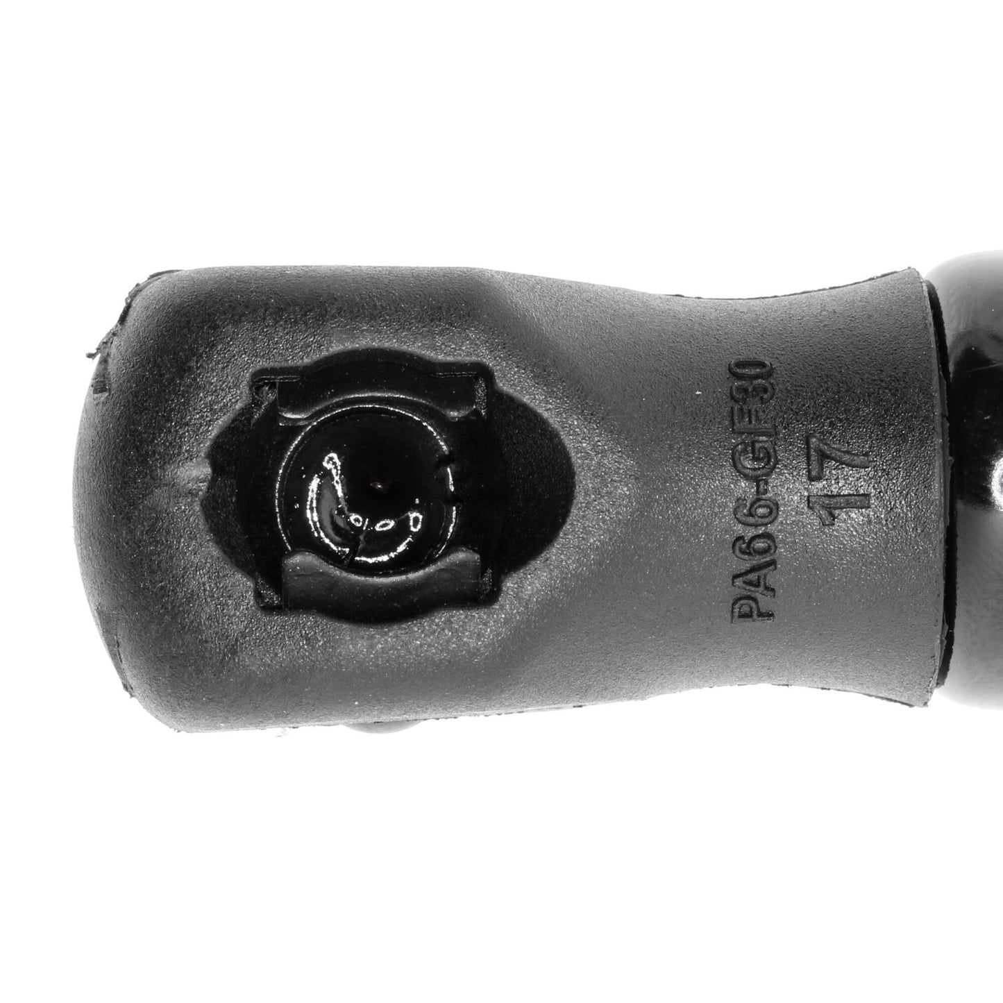 VAICO Gas Spring, boot/cargo area V10-3994