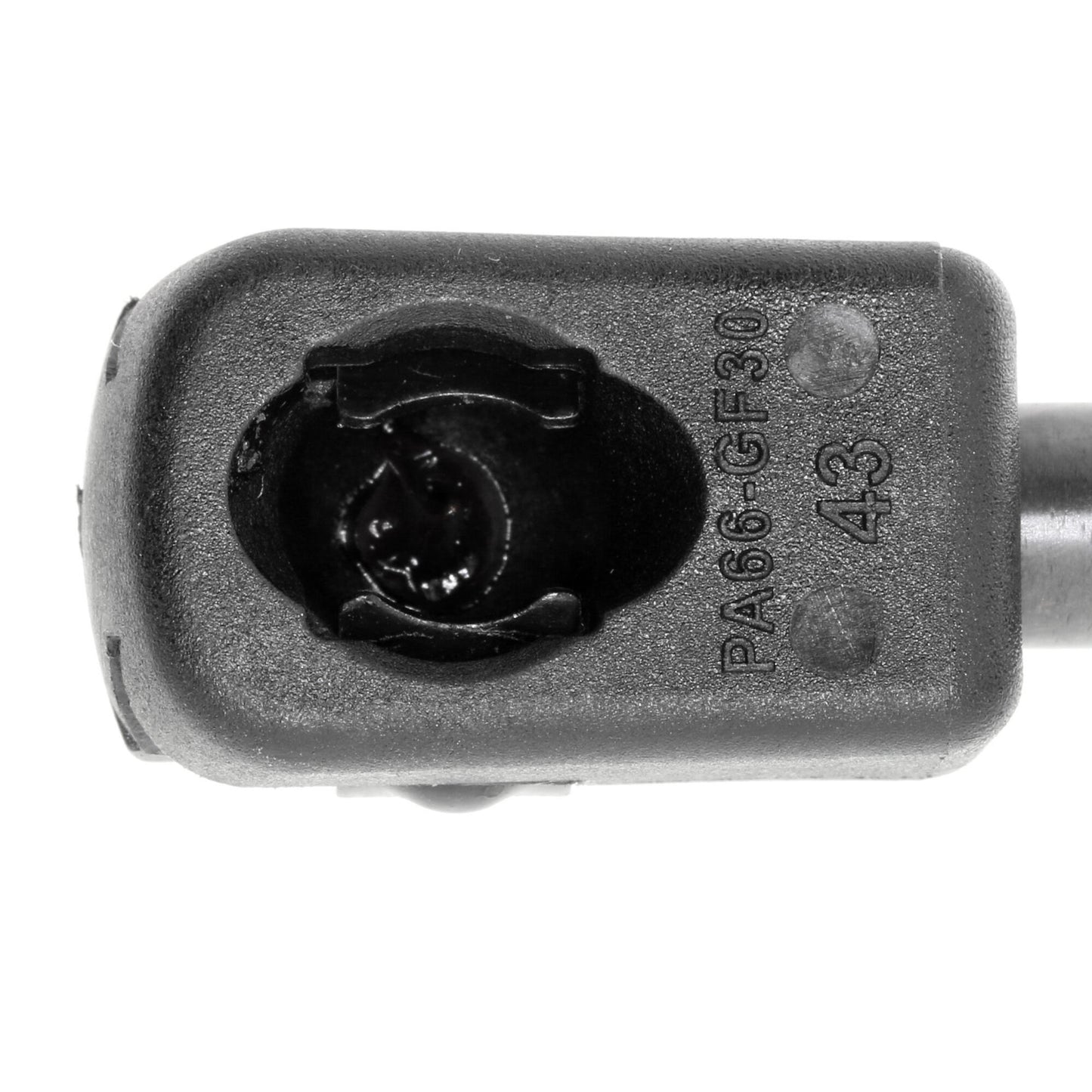 VAICO Gas Spring, boot/cargo area V10-3994