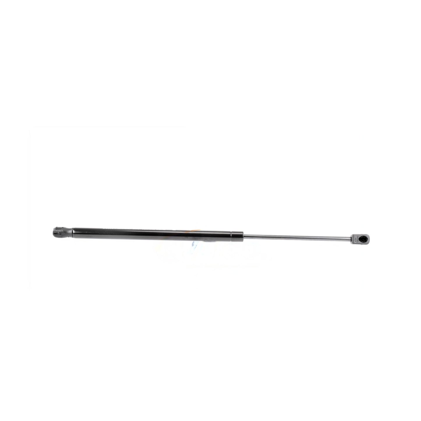 VAICO Gas Spring, boot/cargo area V10-3994