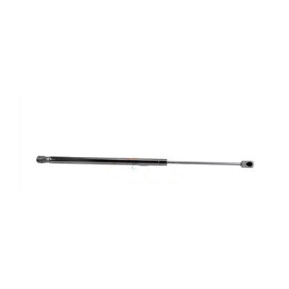 VAICO Gas Spring, boot/cargo area V10-3994