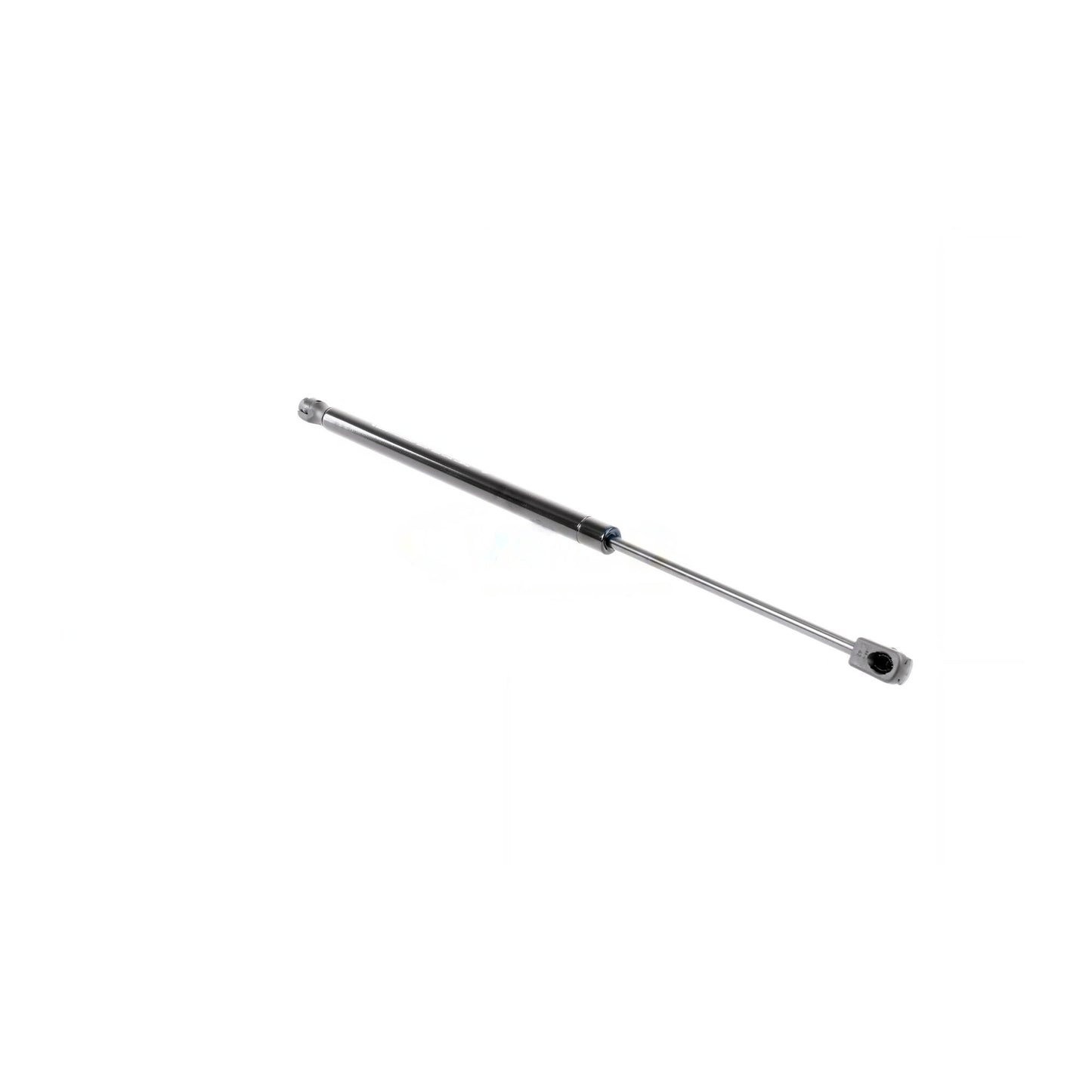 VAICO Gas Spring, boot/cargo area V10-3994