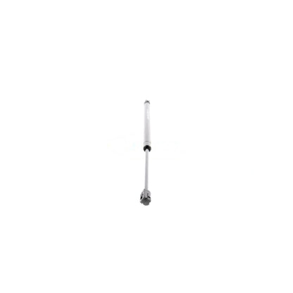 VAICO Gas Spring, boot/cargo area V10-3994