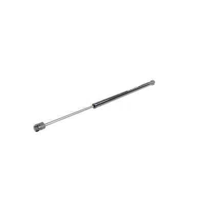 VAICO Gas Spring, boot/cargo area V10-3994