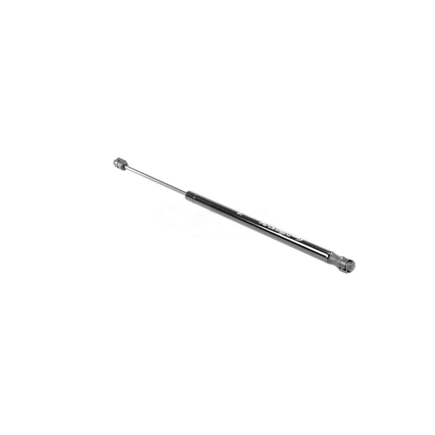 VAICO Gas Spring, boot/cargo area V10-3994