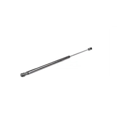 VAICO Gas Spring, boot/cargo area V10-3994