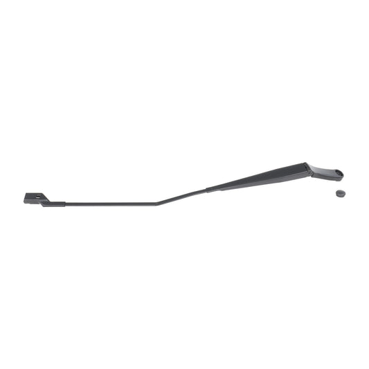 VAICO Wiper Arm, window cleaning V10-3995