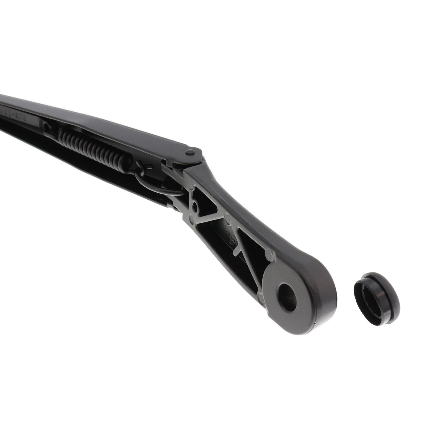 VAICO Wiper Arm, window cleaning V10-3995