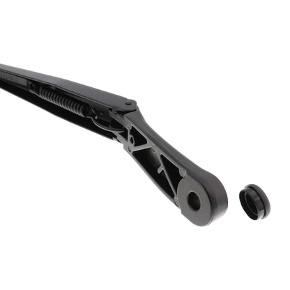 VAICO Wiper Arm, window cleaning V10-3995
