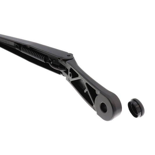 VAICO Wiper Arm, window cleaning V10-3995