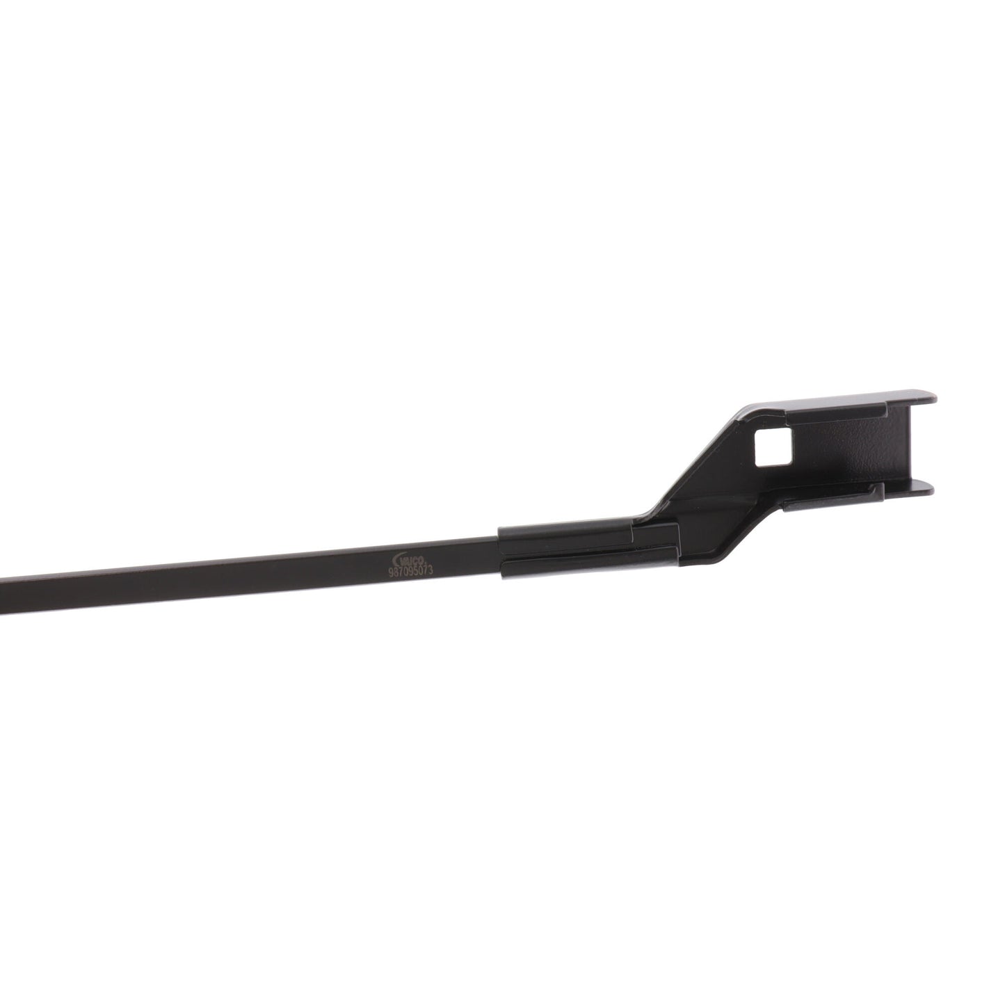 VAICO Wiper Arm, window cleaning V10-3995