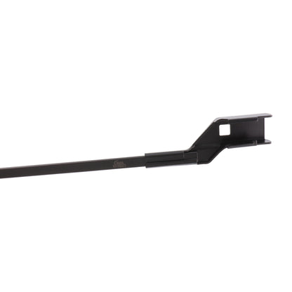 VAICO Wiper Arm, window cleaning V10-3995