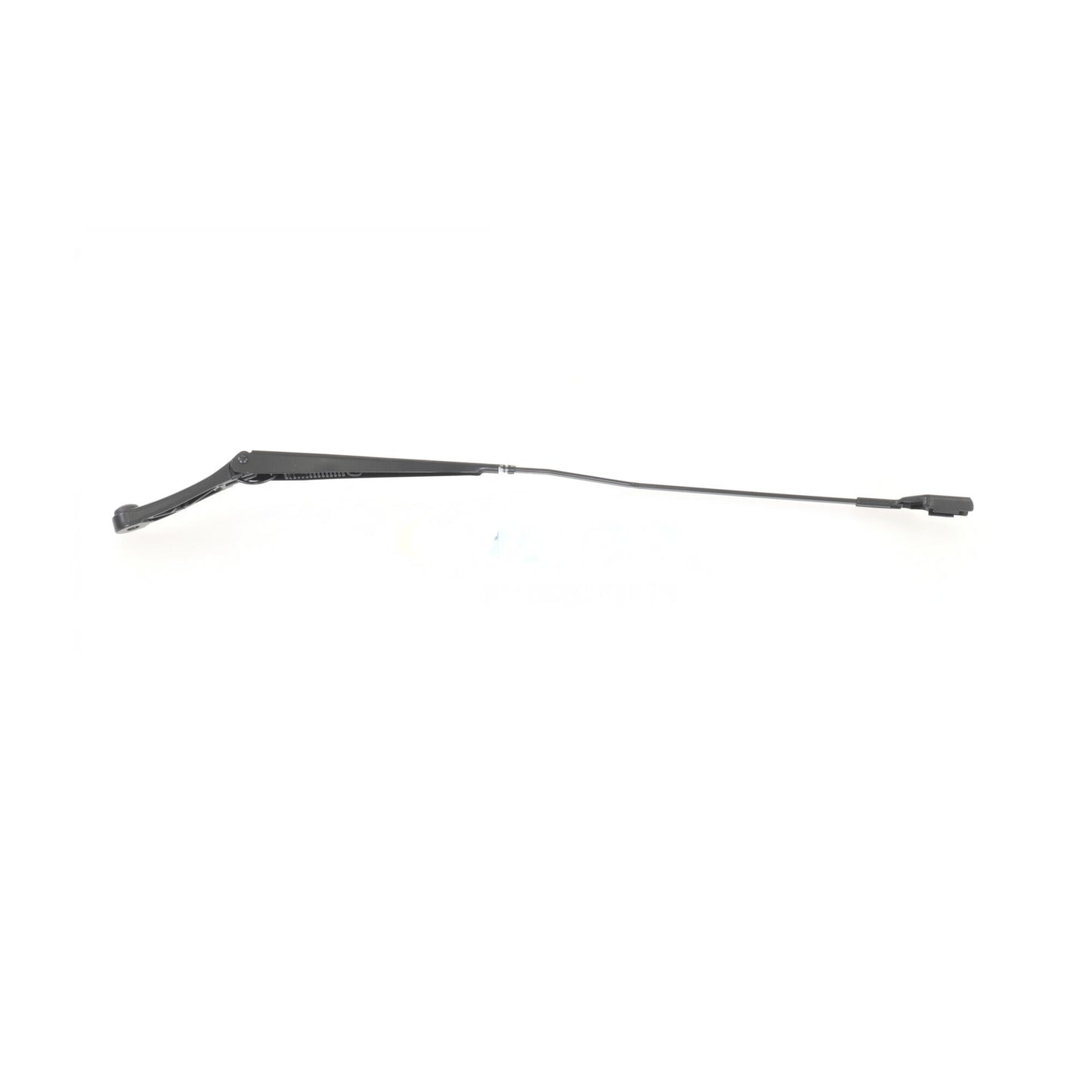 VAICO Wiper Arm, window cleaning V10-3995