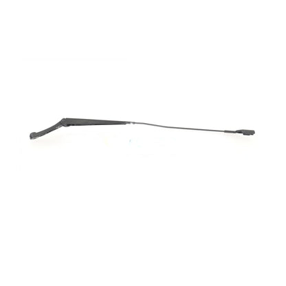 VAICO Wiper Arm, window cleaning V10-3995