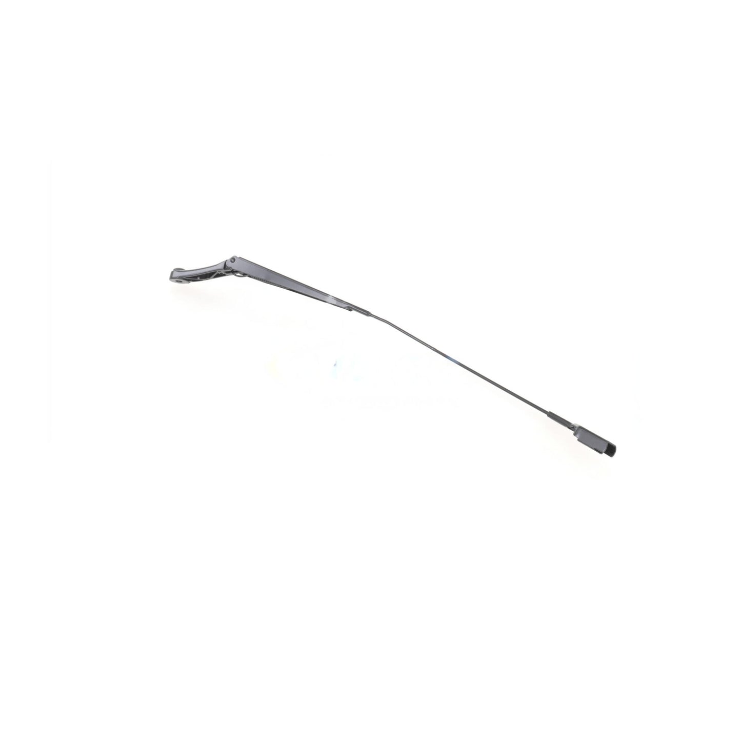 VAICO Wiper Arm, window cleaning V10-3995