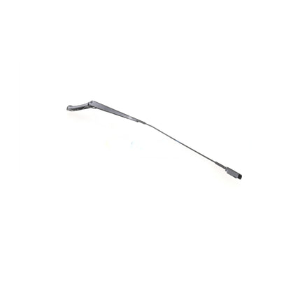 VAICO Wiper Arm, window cleaning V10-3995