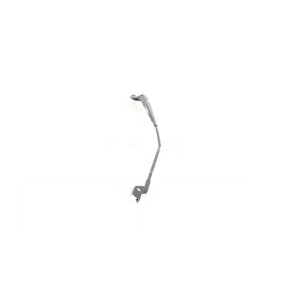 VAICO Wiper Arm, window cleaning V10-3995