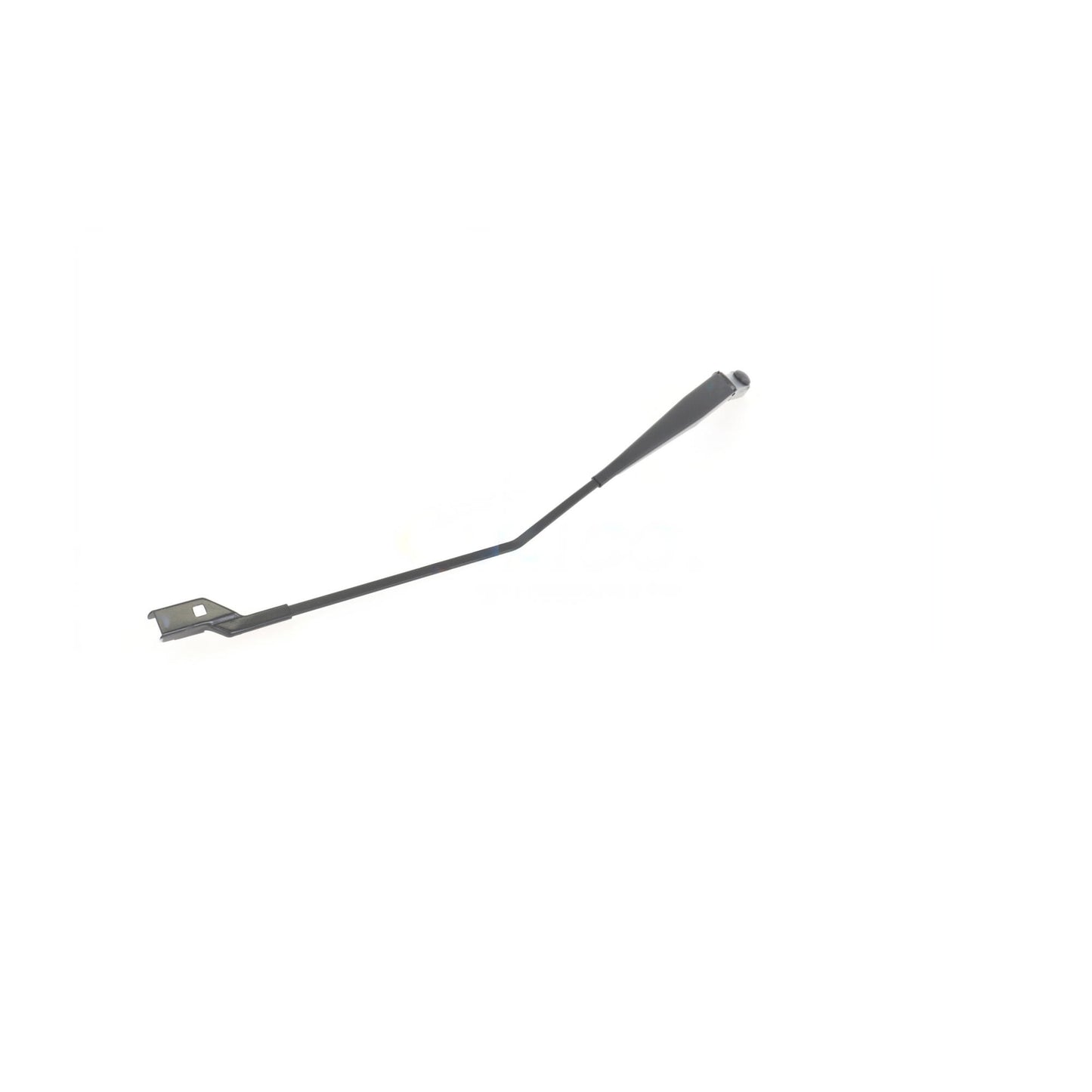 VAICO Wiper Arm, window cleaning V10-3995