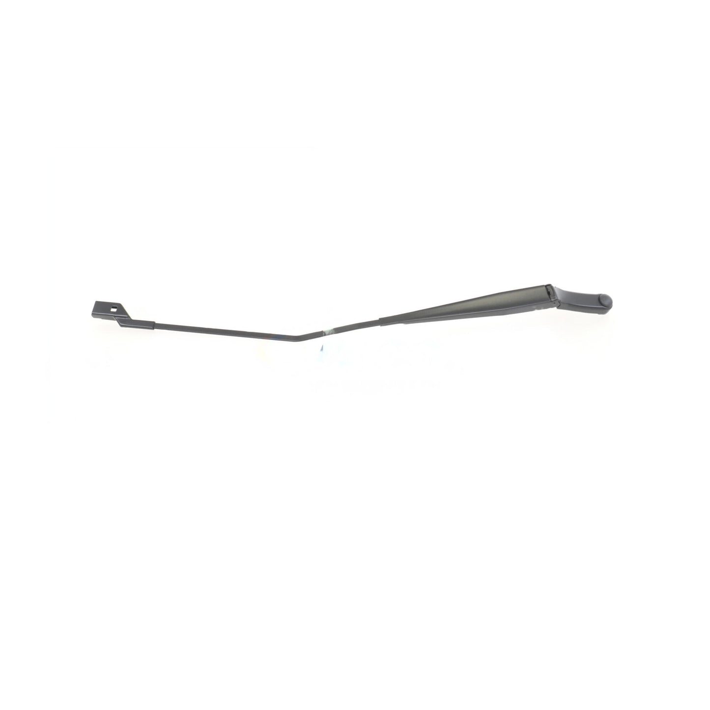 VAICO Wiper Arm, window cleaning V10-3995