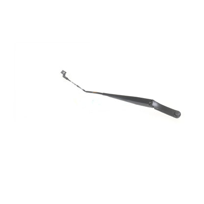 VAICO Wiper Arm, window cleaning V10-3995