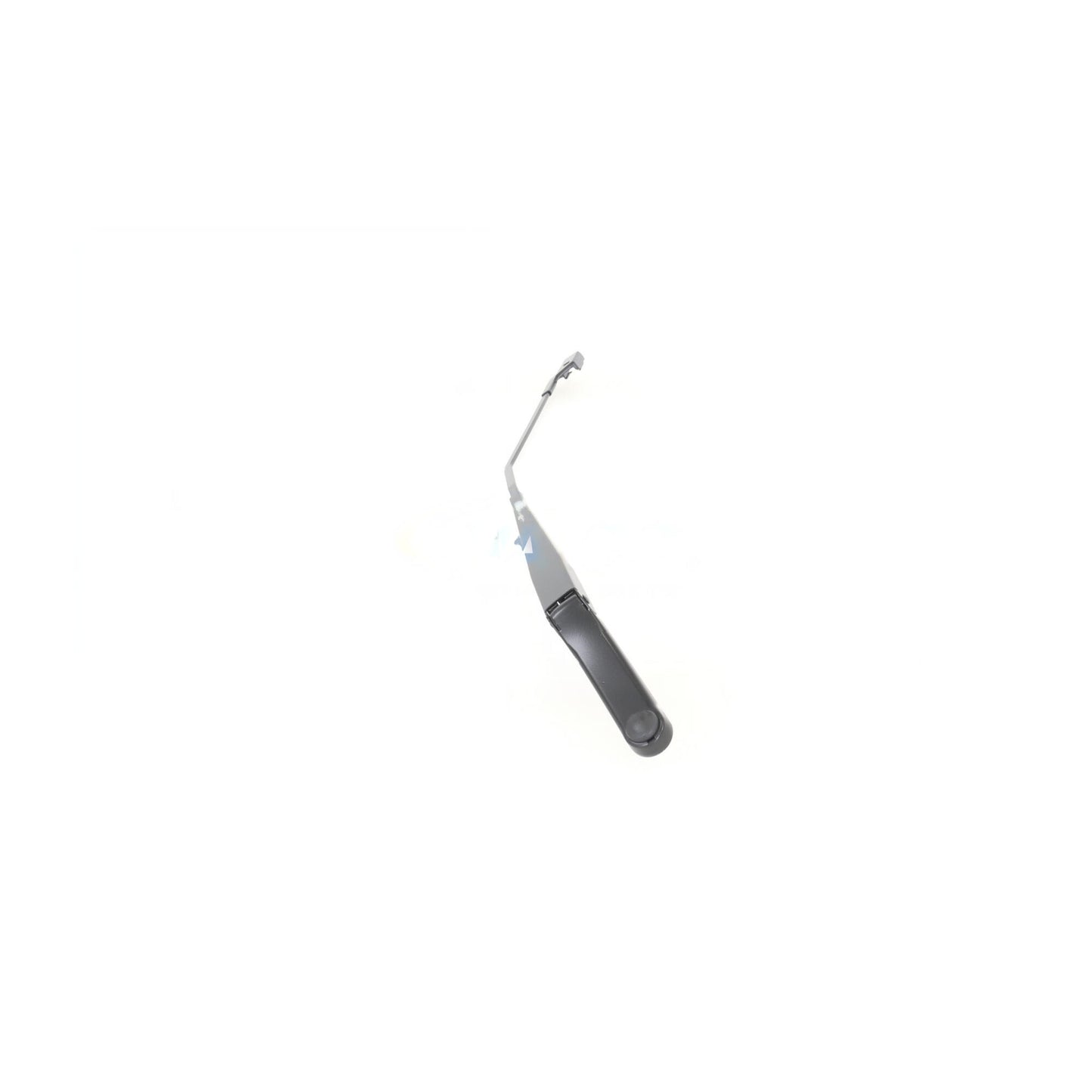 VAICO Wiper Arm, window cleaning V10-3995