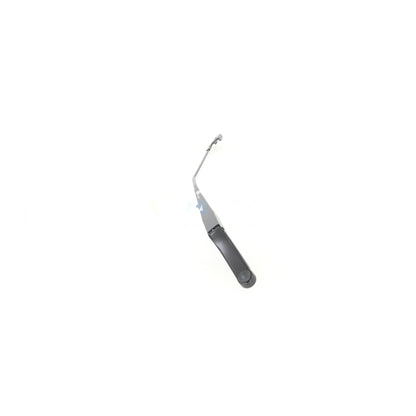 VAICO Wiper Arm, window cleaning V10-3995