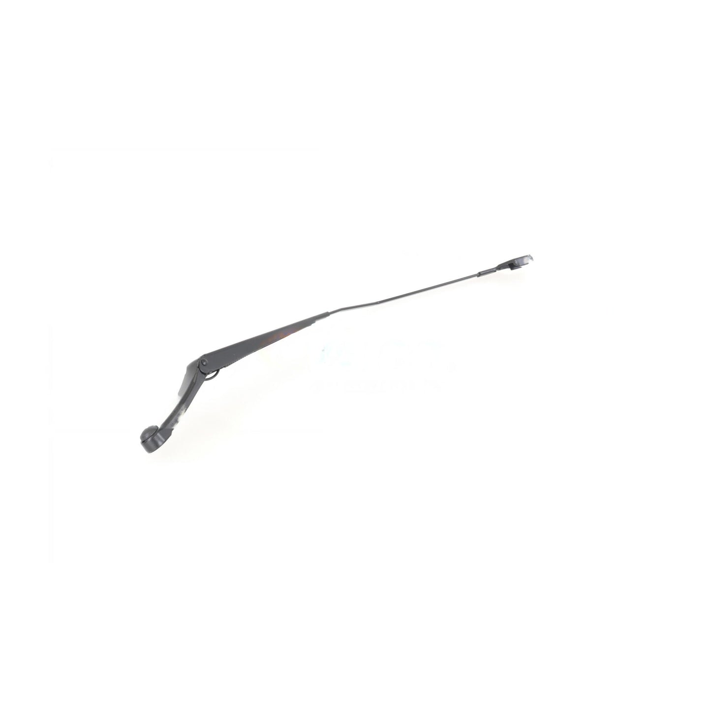 VAICO Wiper Arm, window cleaning V10-3995