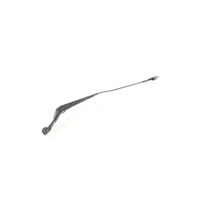 VAICO Wiper Arm, window cleaning V10-3995