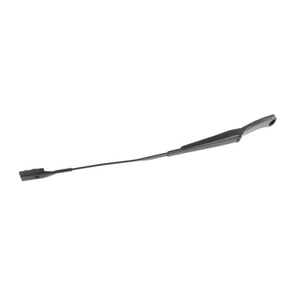 VAICO Wiper Arm, window cleaning V10-4000