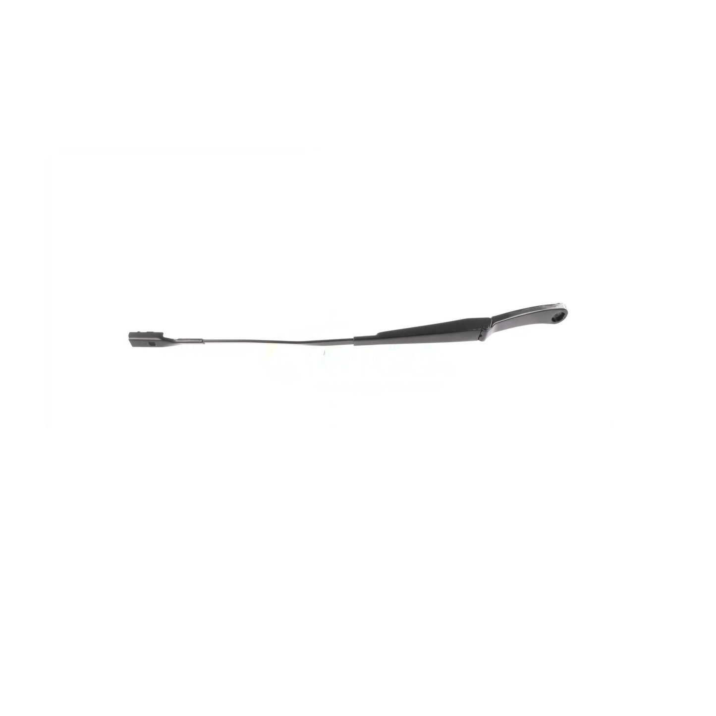 VAICO Wiper Arm, window cleaning V10-4000