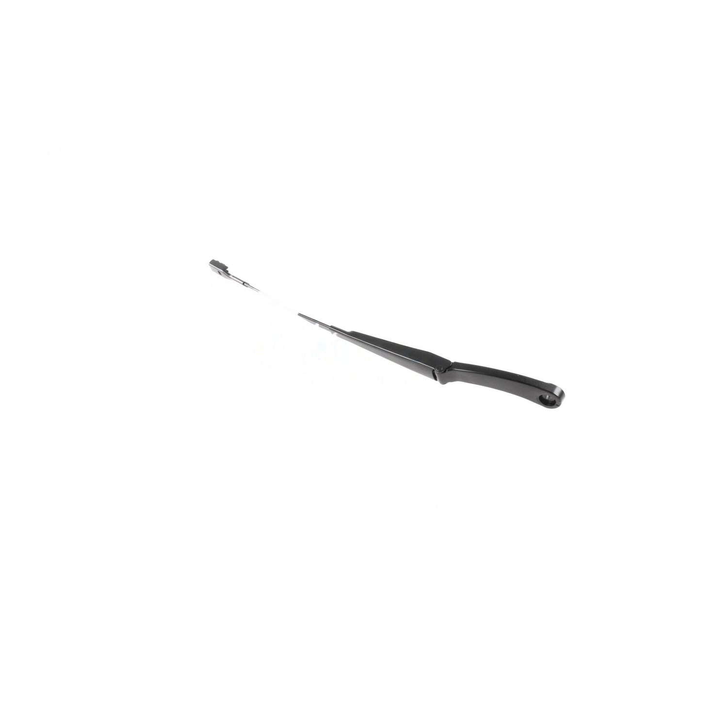 VAICO Wiper Arm, window cleaning V10-4000