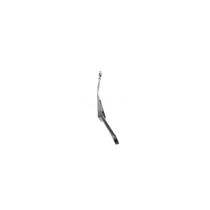 VAICO Wiper Arm, window cleaning V10-4000