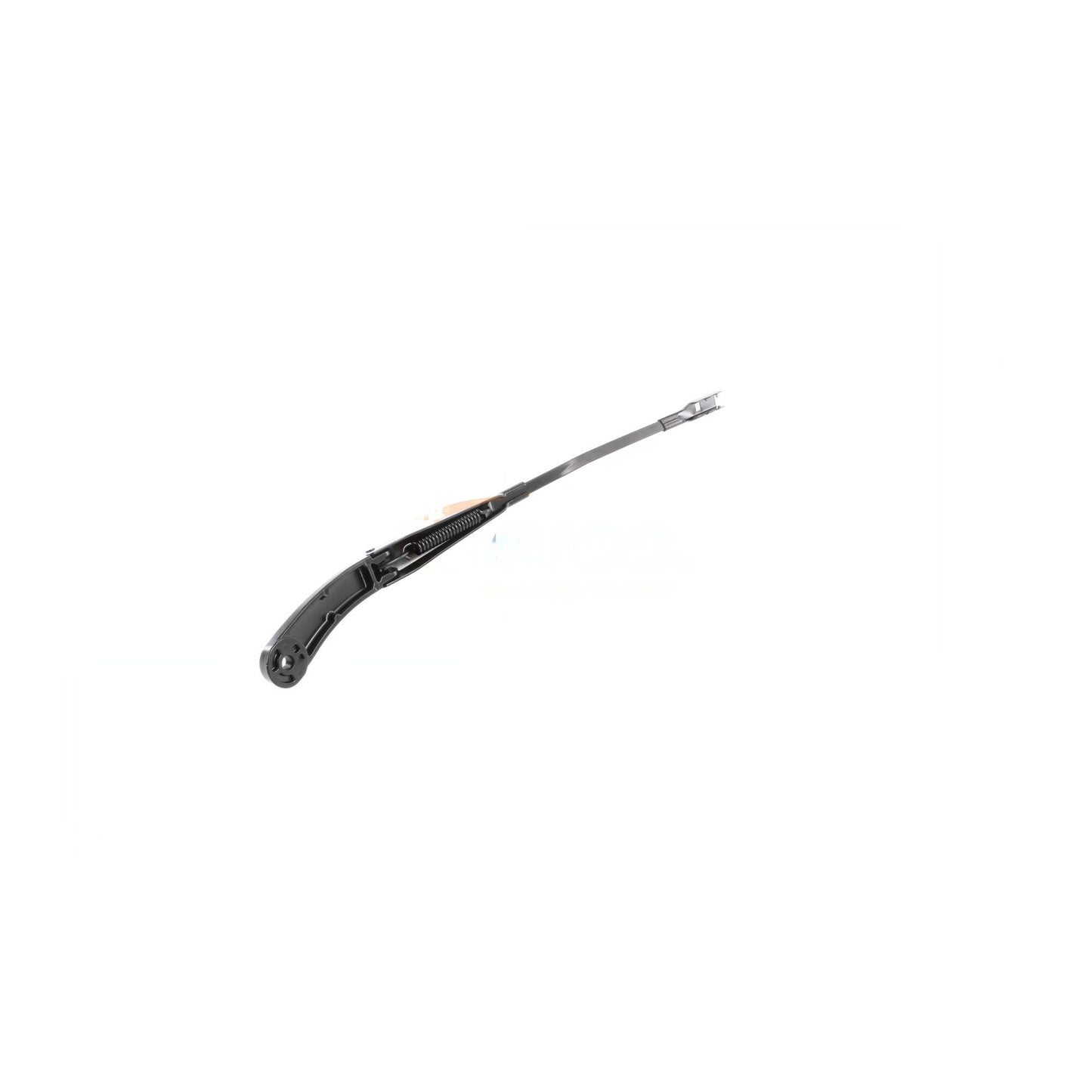 VAICO Wiper Arm, window cleaning V10-4000
