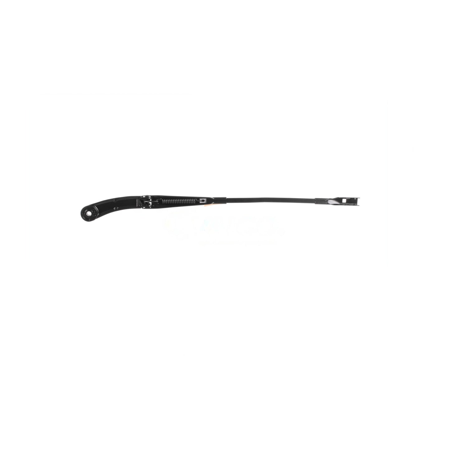 VAICO Wiper Arm, window cleaning V10-4000