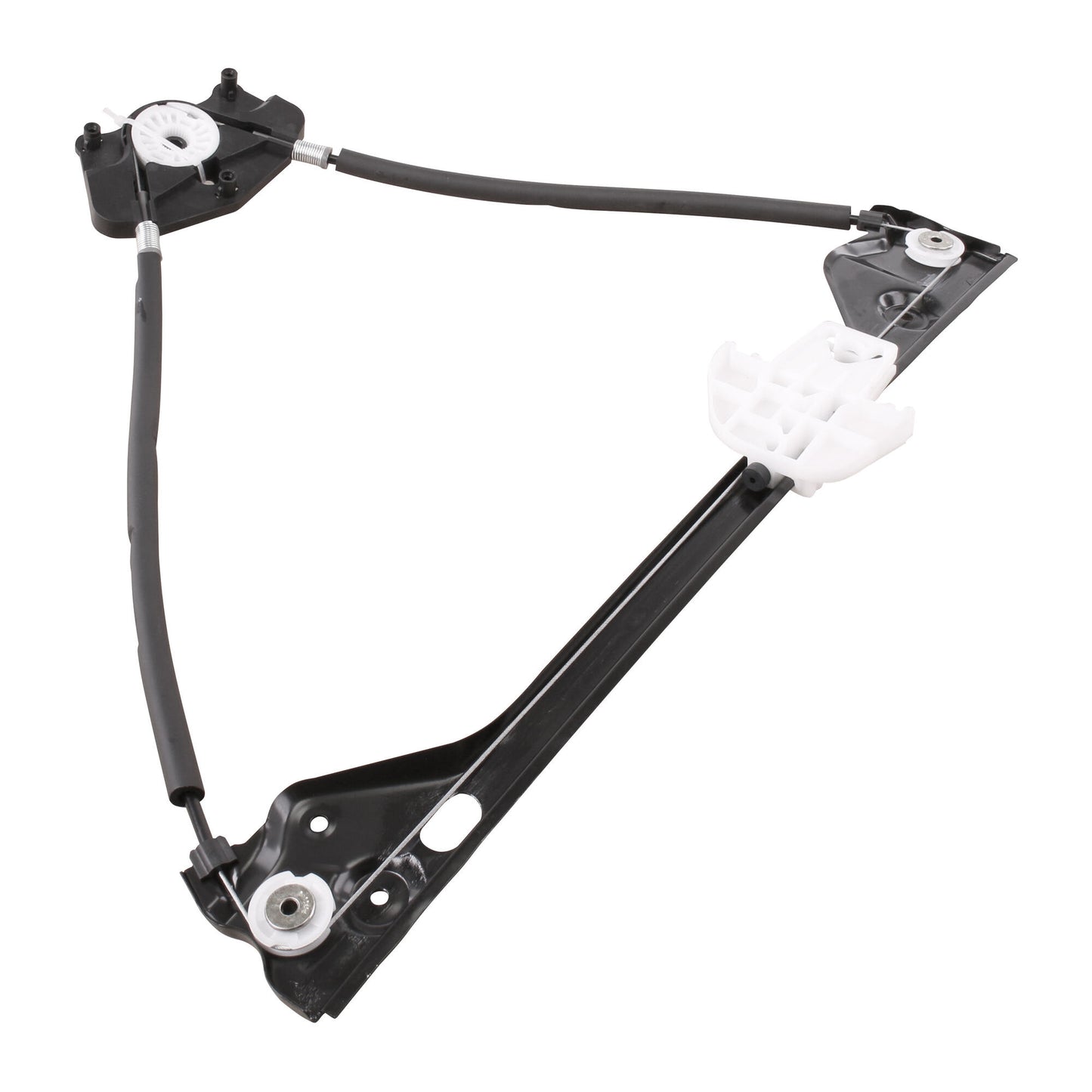 VAICO Window Regulator V10-4003