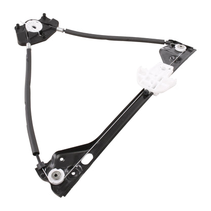 VAICO Window Regulator V10-4003