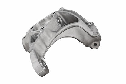 VAICO Steering Knuckle, wheel suspension V10-4004