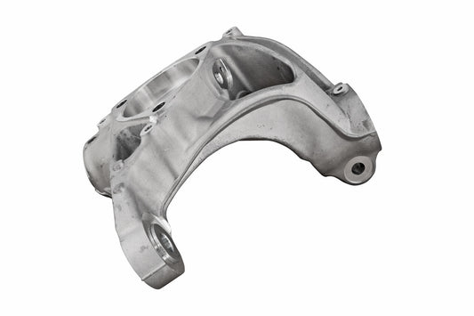 VAICO Steering Knuckle, wheel suspension V10-4004