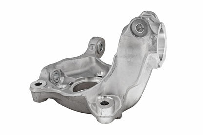 VAICO Steering Knuckle, wheel suspension V10-4004