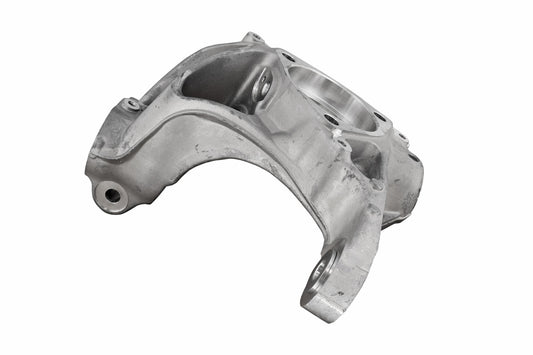 VAICO Steering Knuckle, wheel suspension V10-4005